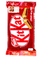kkit-kat